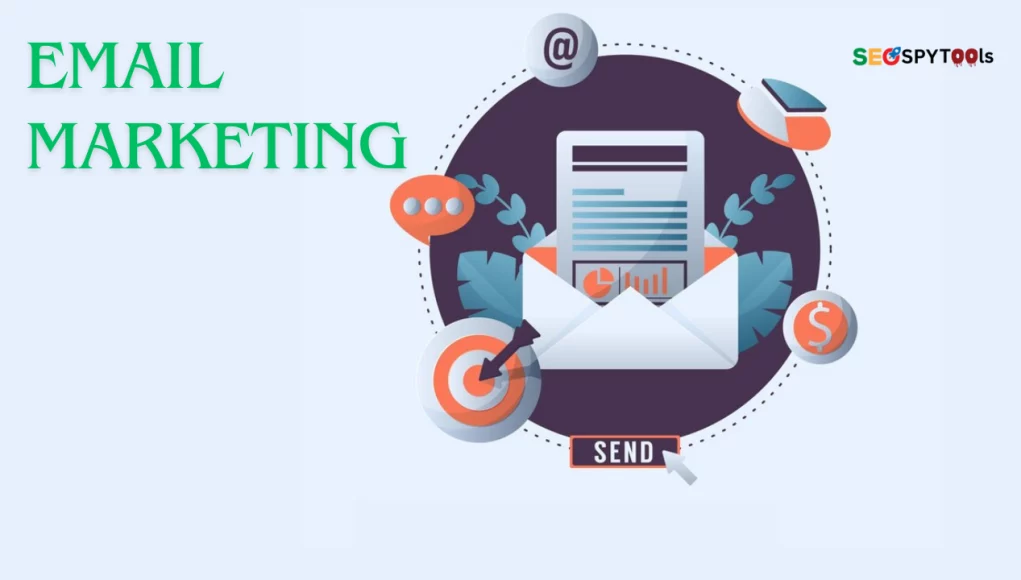 email-marketing-for-seo